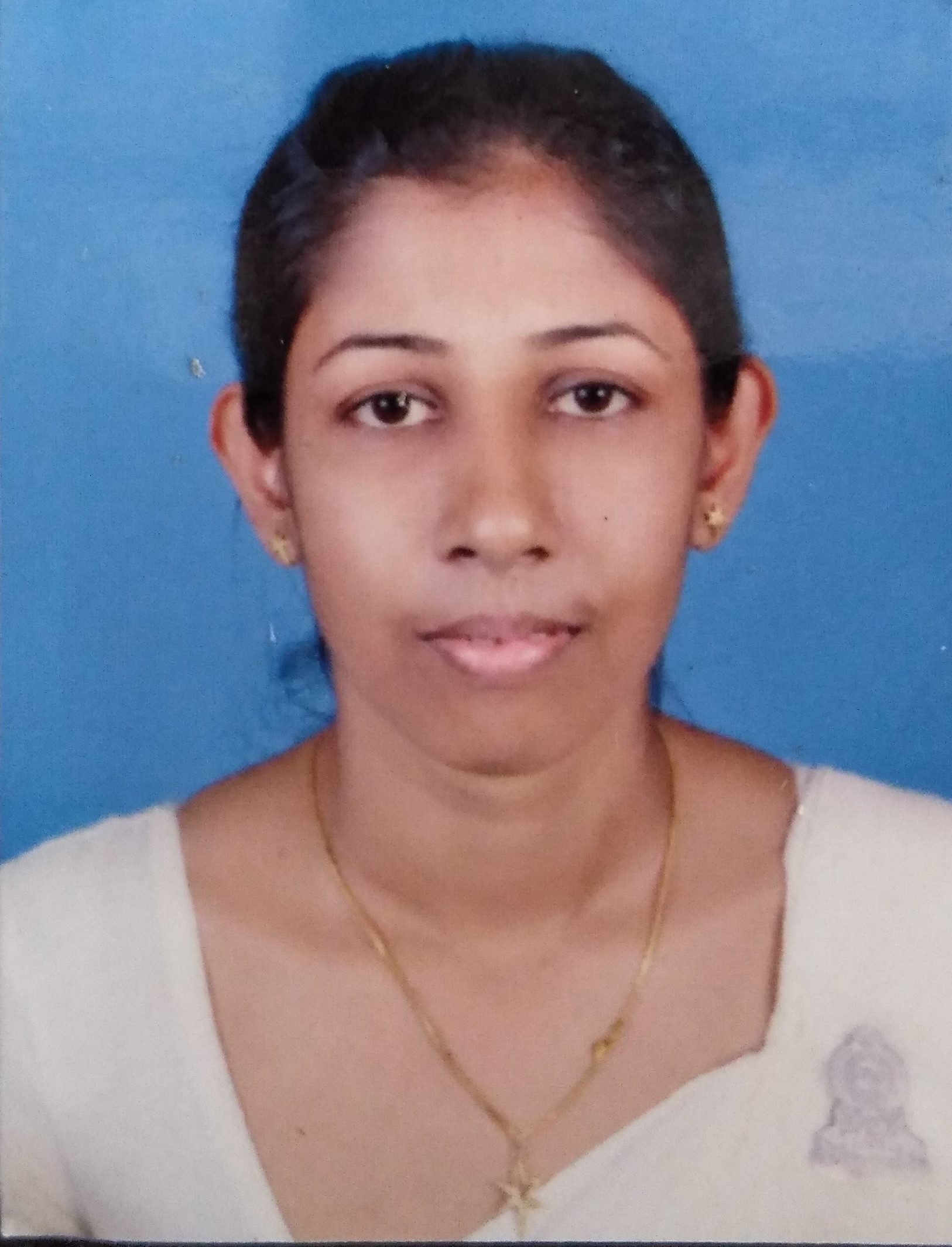 IMG 20210125 112416