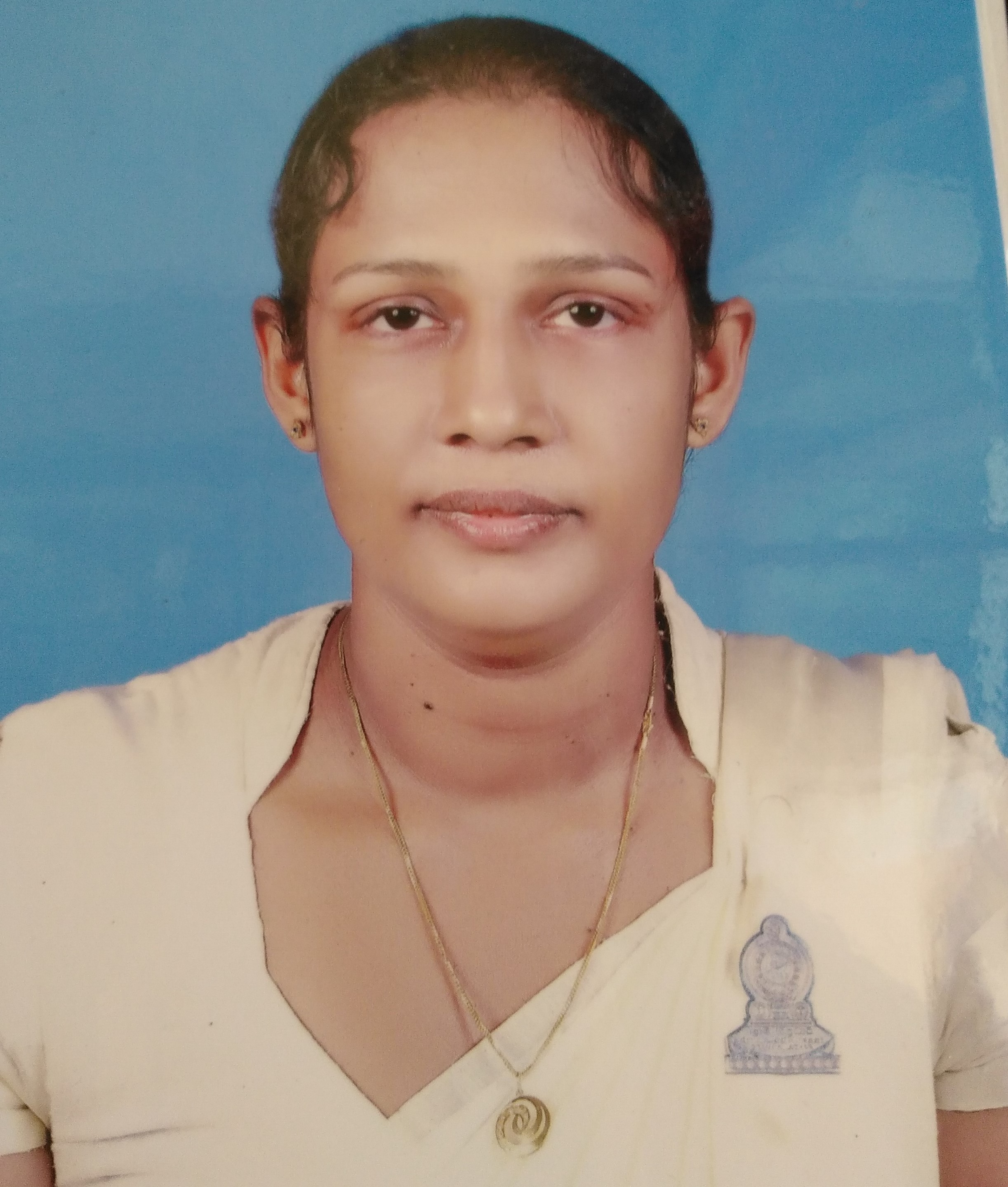 IMG 20210125 112530