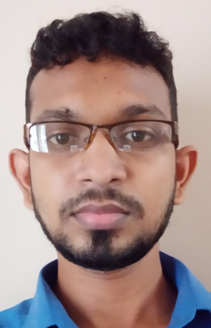 chathurang