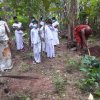 රුක් රෝපණ වැඩසටහන්
