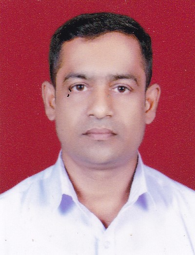 IMG 20191230 0002
