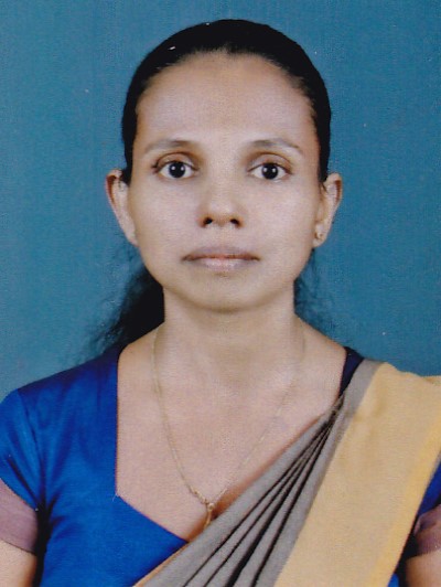 IMG 20191230 0002 1