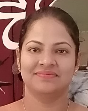 srima